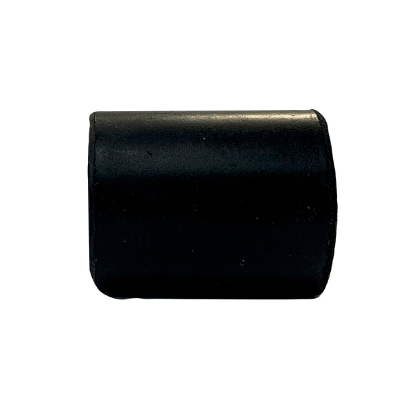 Rubber Bushing for Spring