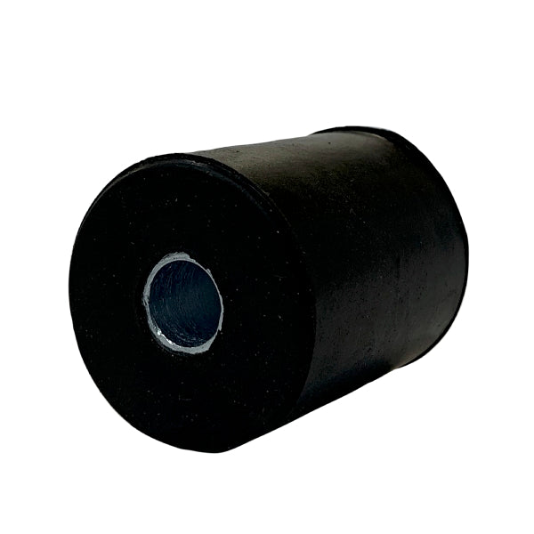 Rubber Bushing for Spring