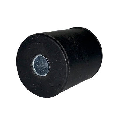 Rubber Bushing for Spring