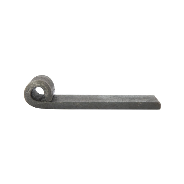 Hinge Long 6in x 1/2in (8 x 40mm)
