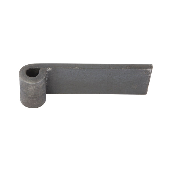 Hinge Long 6in x 1/2in (8 x 40mm)