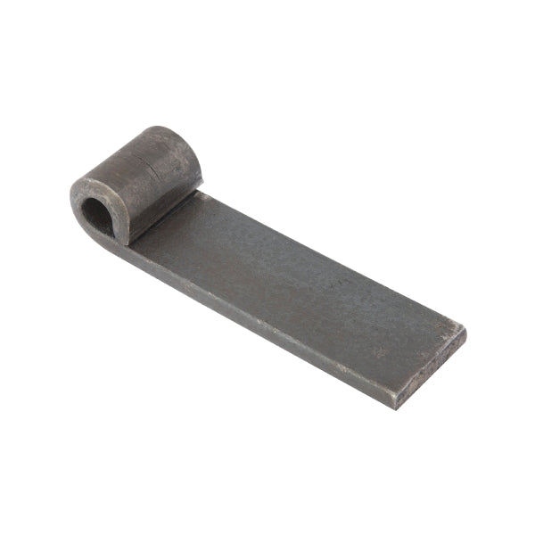 Hinge Long 6in x 1/2in (8 x 40mm)