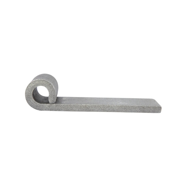 Hinge Long 6in x 5/8in (8 x 40mm)