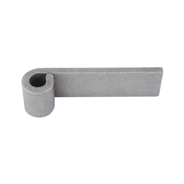 Hinge Long 6in x 5/8in (8 x 40mm)