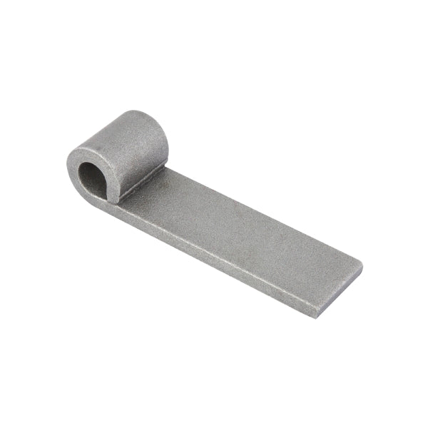 Hinge Long 6in x 5/8in (8 x 40mm)