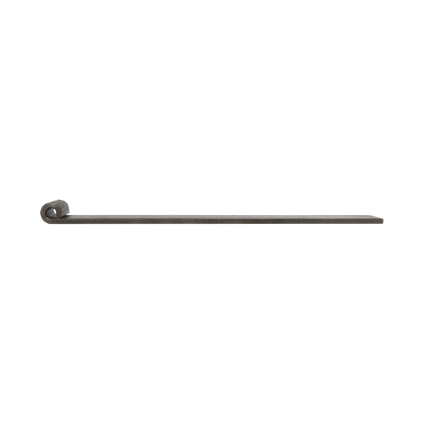 Hinge Long 18in x 1/2in (8 x 40mm)