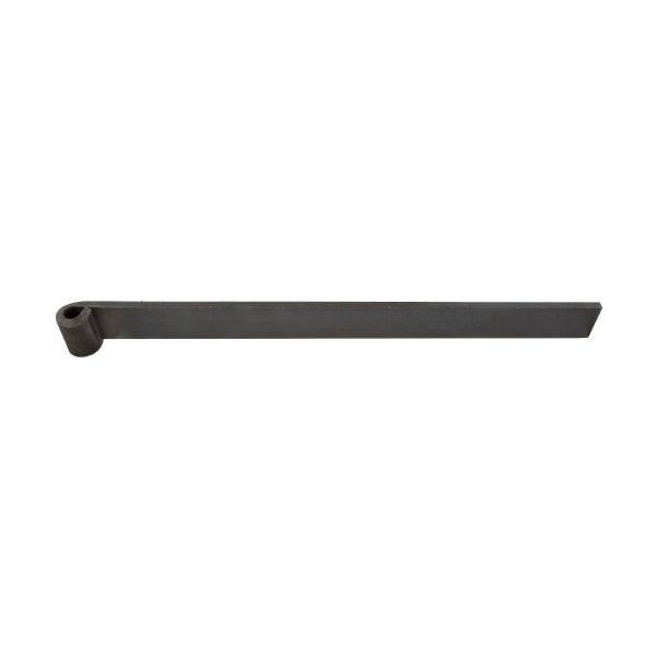 Hinge Long 18in x 1/2in (8 x 40mm)