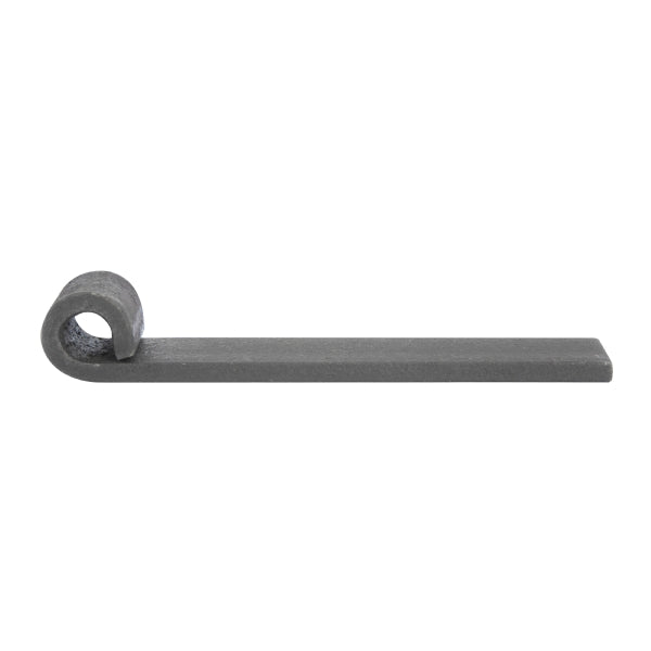 Hinge Long 6in x 1/2in (152.4x12.7mm)