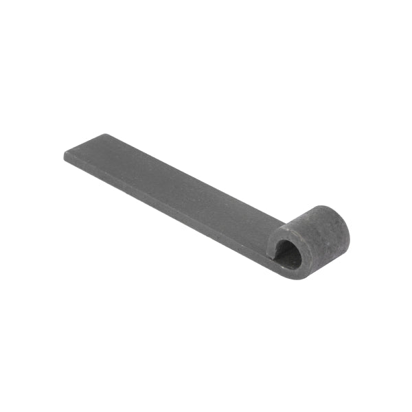 Hinge Long 6in x 1/2in (152.4x12.7mm)
