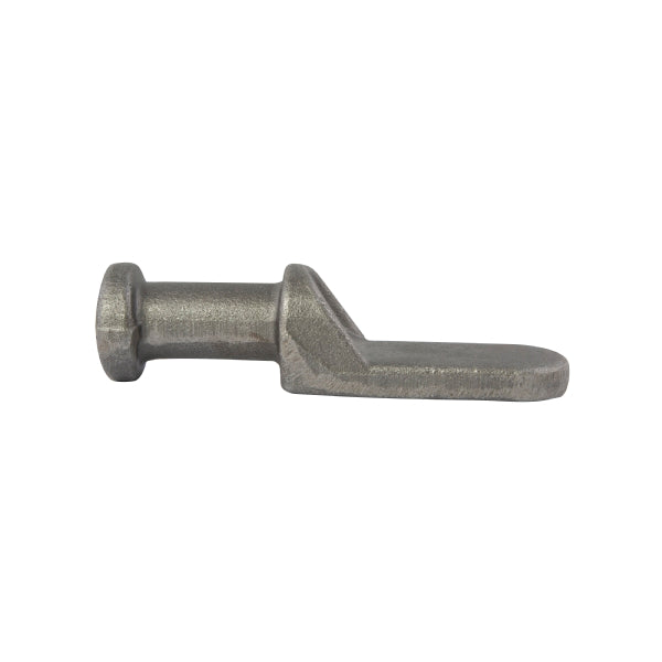Lug 3/4in