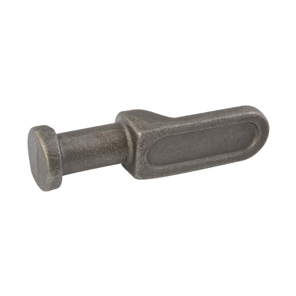 Lug 3/4in