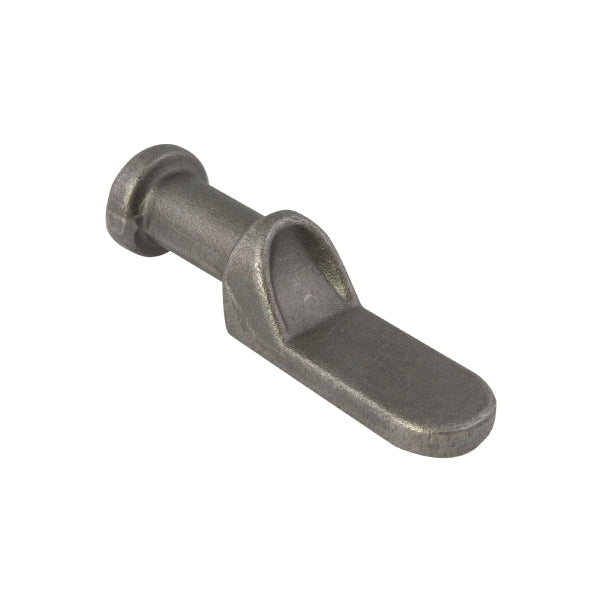 Lug 3/4in