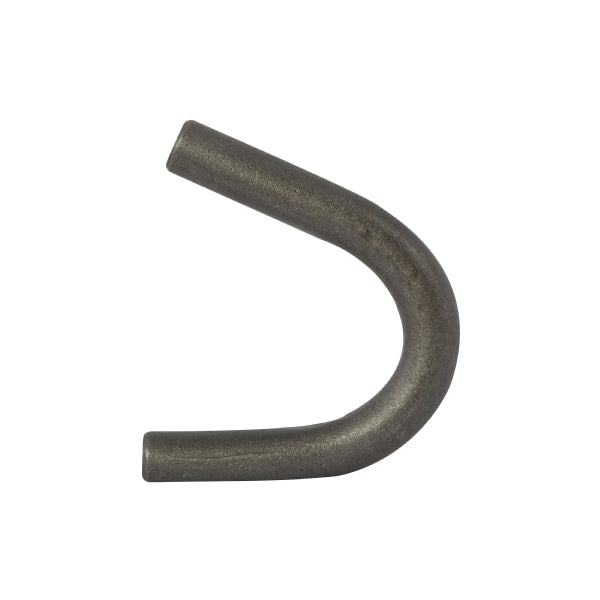 12mm Weld-On Hook Rope C-Type