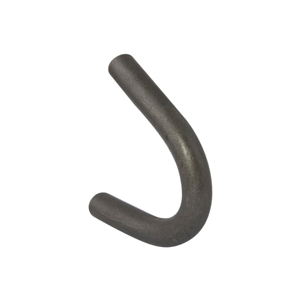 12mm Weld-On Hook Rope C-Type