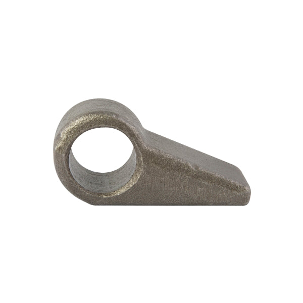 TAB for 3/4in Locking Bar
