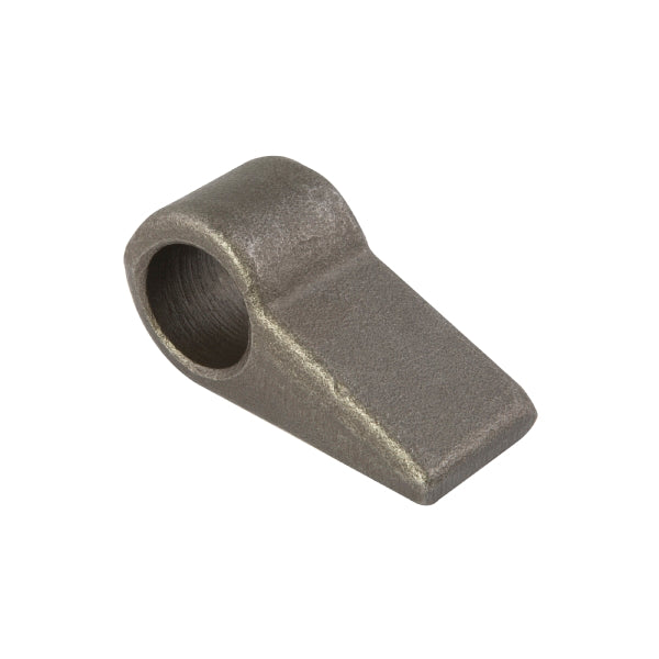 TAB for 1in Locking Bar