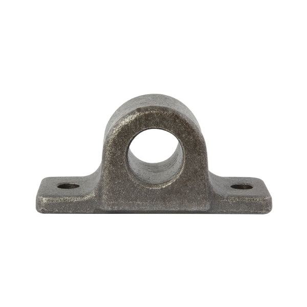 Bracket for 3/4in Locking Bar