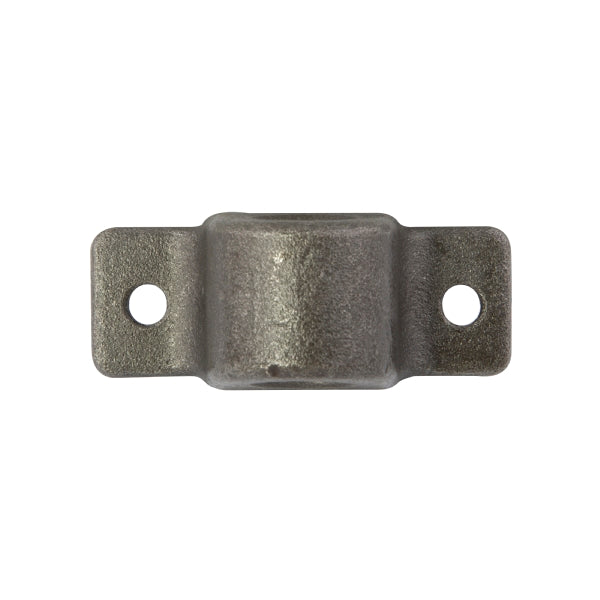 Bracket for 3/4in Locking Bar