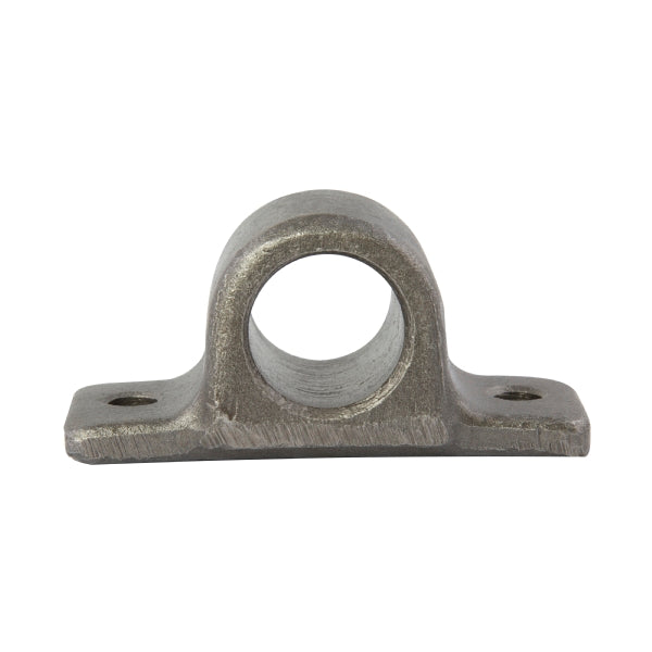 Bracket for 1in Locking Bar