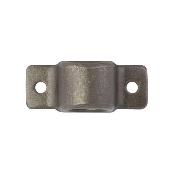 Bracket for 1in Locking Bar