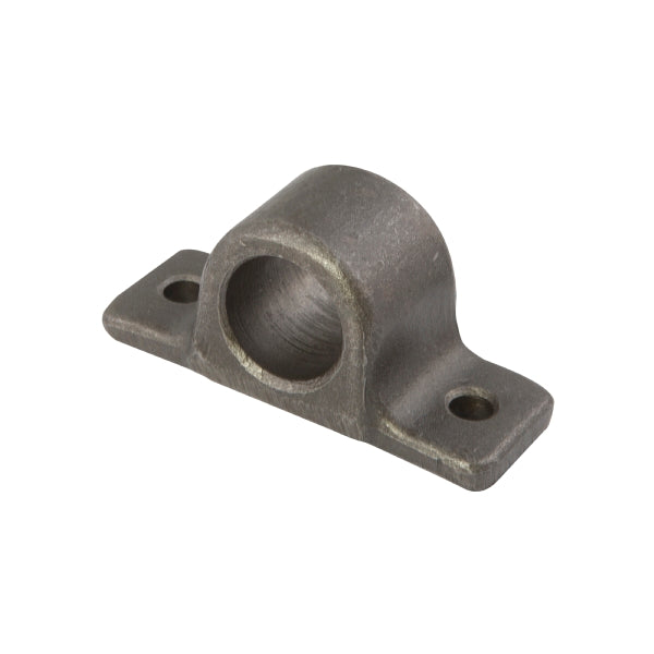 Bracket for 1in Locking Bar