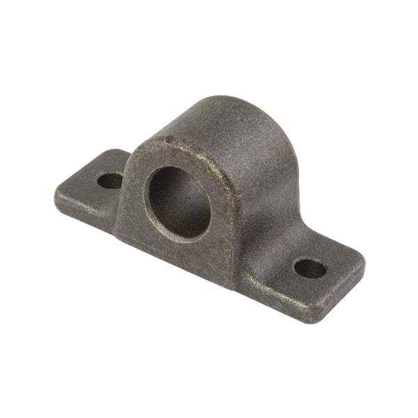 Bracket for 3/4in Locking Bar