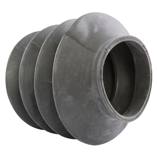 KIT107 Bellows Hitch 1700-2600