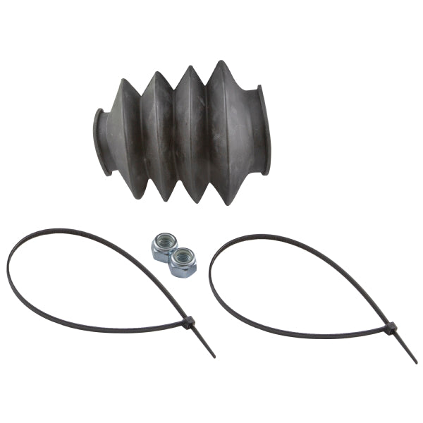 KIT107 Bellows Hitch 1700-2600