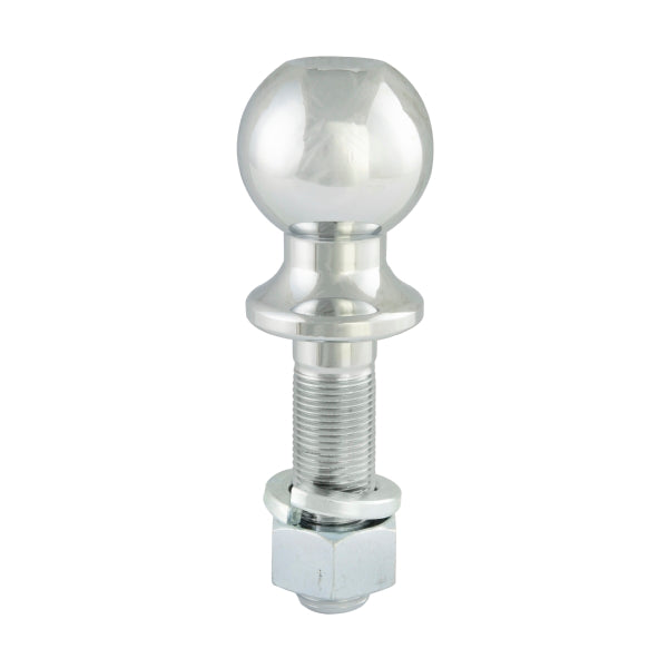 Hitch Pin Ball Standard 7/8in (22mm)