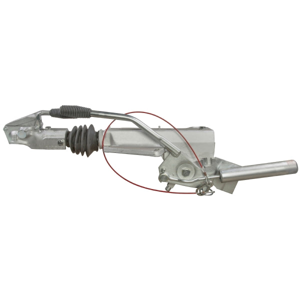 Bradley HU3 2700kg Trailer Hitch (EH27MF)