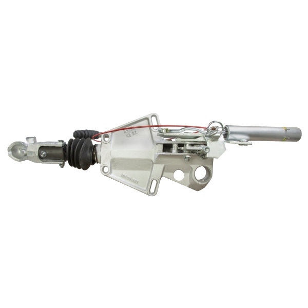 Bradley HU3 2700kg Trailer Hitch (EH27MF)