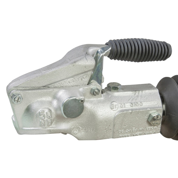 Bradley HU3 2700kg Trailer Hitch (EH27MF)