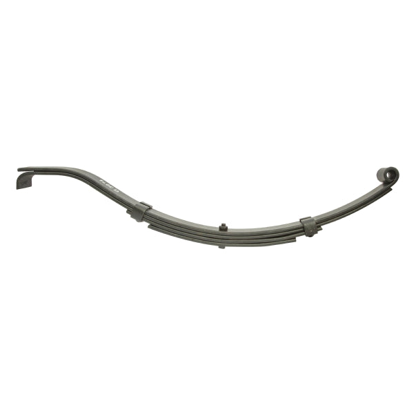 Spring Leaf 30'' x 2'' (750kg per pair max load)