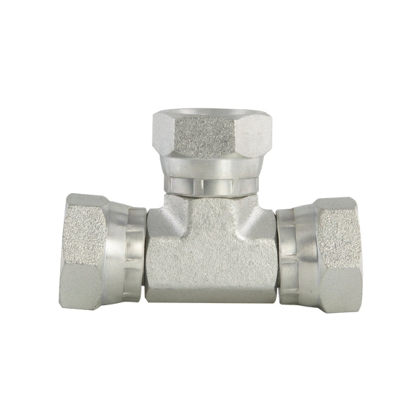 T Piece Female 3/8''