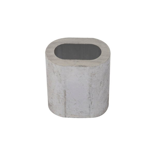 Genfitt 6mm Ferrule Wire Rope