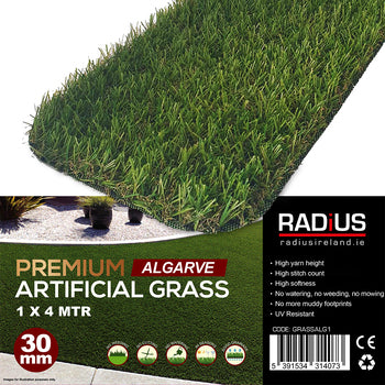 artificial grass