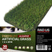artificial grass