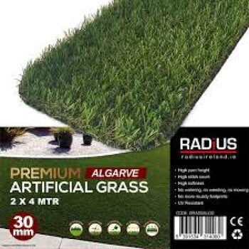 artificial grass