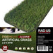 artificial grass