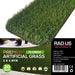 artificial grass