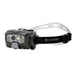 led lenser head torch