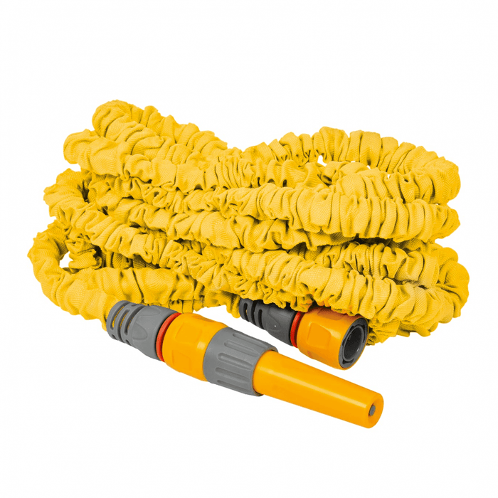 Hozelock 30M Superhoze Expandable Hose