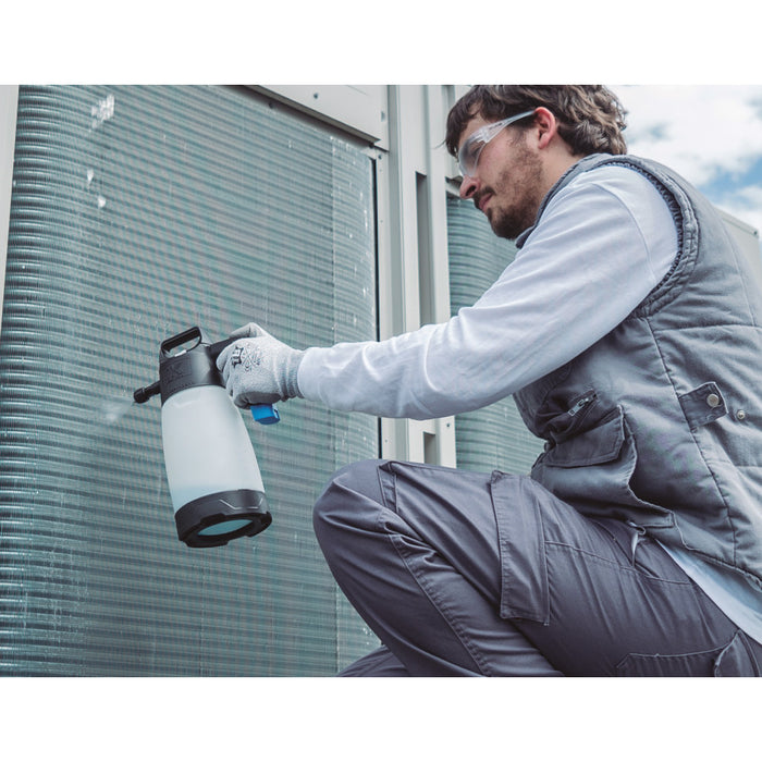 IK Multi PRO 2 360 Sprayer - 1.5 Litre