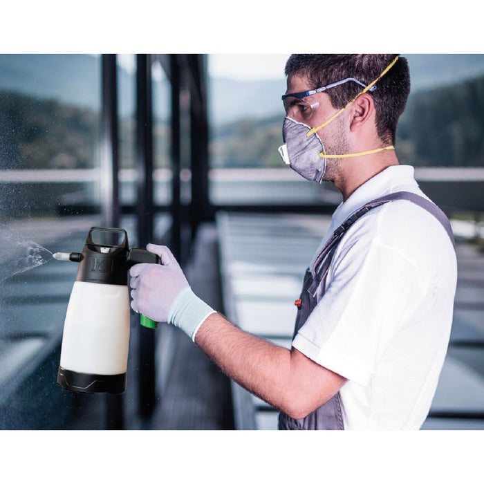 IK Multi PRO 2 360 Sprayer - 1.5 Litre