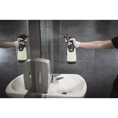 IK Multi TR1 360 Sprayer - 1 Litre