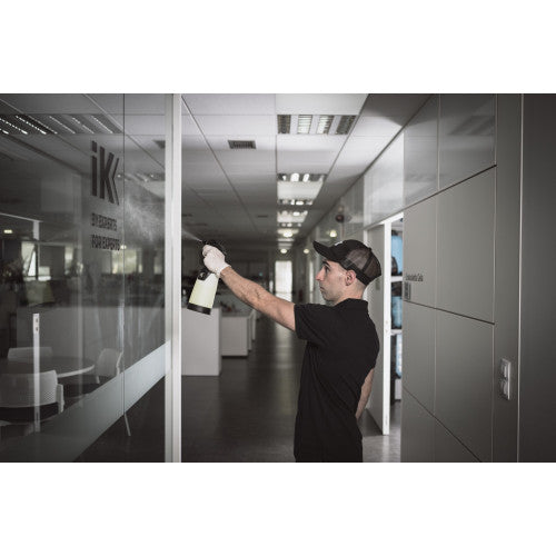 IK Multi TR1 360 Sprayer - 1 Litre