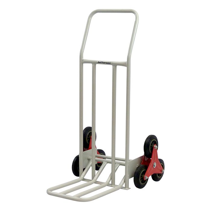 hand truck