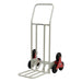 hand truck