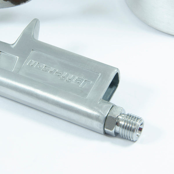Jefferson Suction Feed Spray Gun (1.5mm Nozzle)