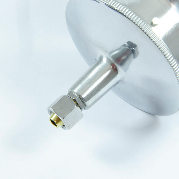 Jefferson Suction Feed Spray Gun (1.5mm Nozzle)